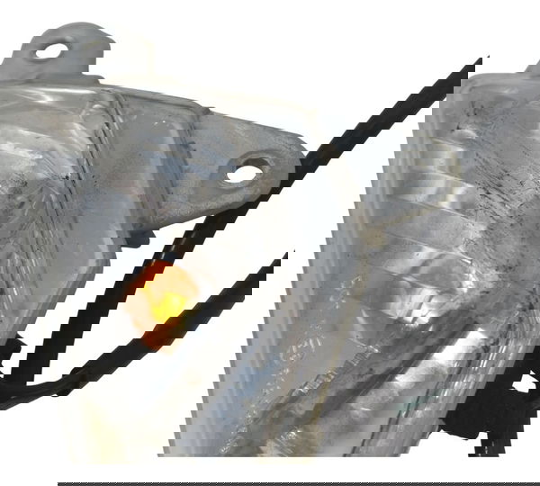 Pisca Dianteiro Esq C/detal Kawasaki Ninja 300 13-18 Origina