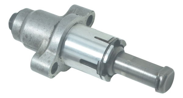 Acionador Corrente Comando Kawasaki Ninja 300 13-18 Original