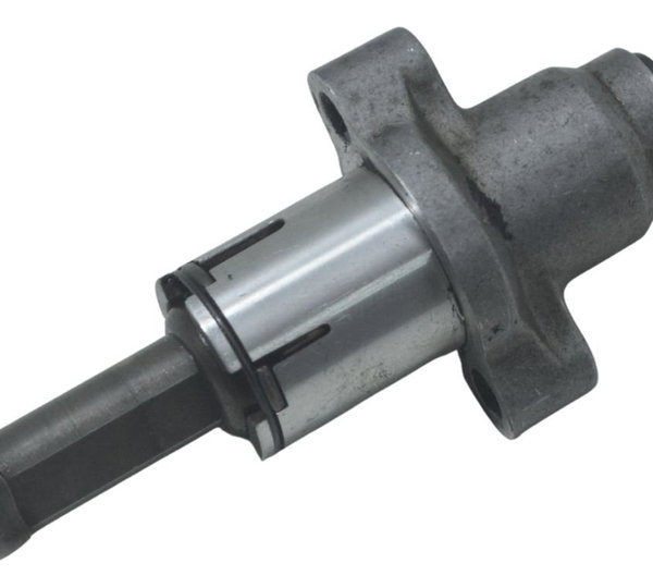 Acionador Corrente Comando Kawasaki Ninja 300 13-18 Original