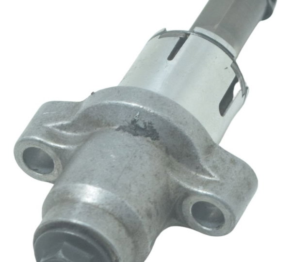 Acionador Corrente Comando Kawasaki Ninja 300 13-18 Original