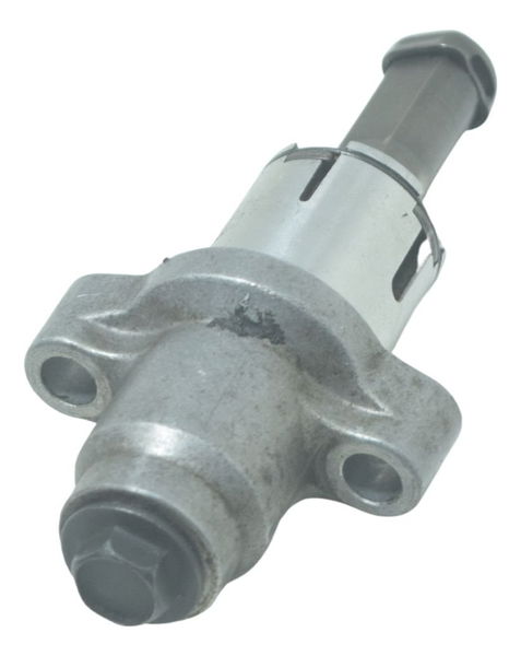 Acionador Corrente Comando Kawasaki Ninja 300 13-18 Original