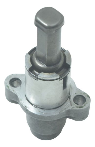 Acionador Corrente Comando Kawasaki Ninja 300 13-18 Original