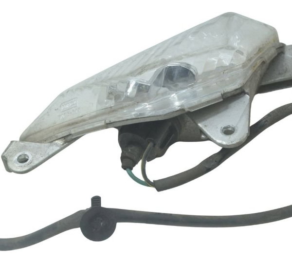 Pisca Dianteiro Esq C/detal Kawasaki Ninja 300 13-18 Origina