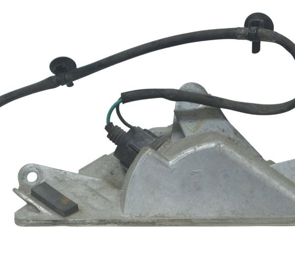 Pisca Dianteiro Esq C/detal Kawasaki Ninja 300 13-18 Origina