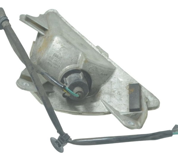 Pisca Dianteiro Esq C/detal Kawasaki Ninja 300 13-18 Origina