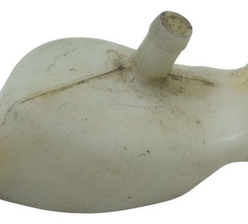 Respiro Kawasaki Ninja 300 13-18 Original