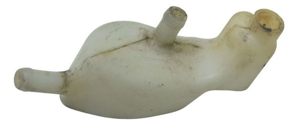 Respiro Kawasaki Ninja 300 13-18 Original Respiro Kawasaki Ninja 300 13-18 Original