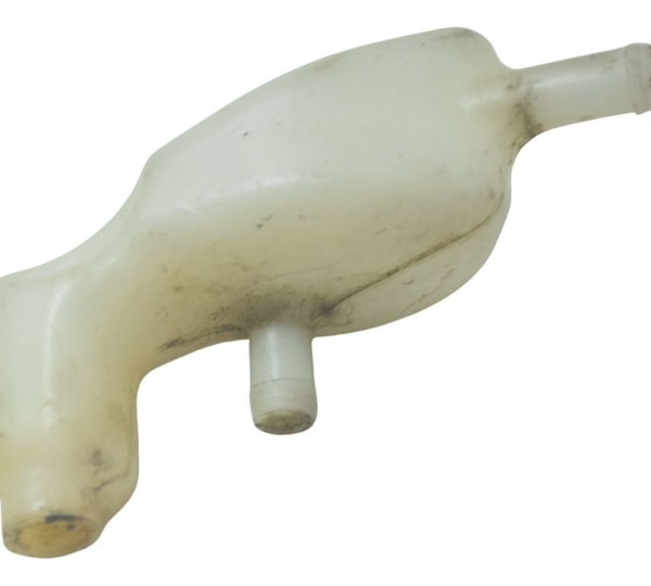 Respiro Kawasaki Ninja 300 13-18 Original