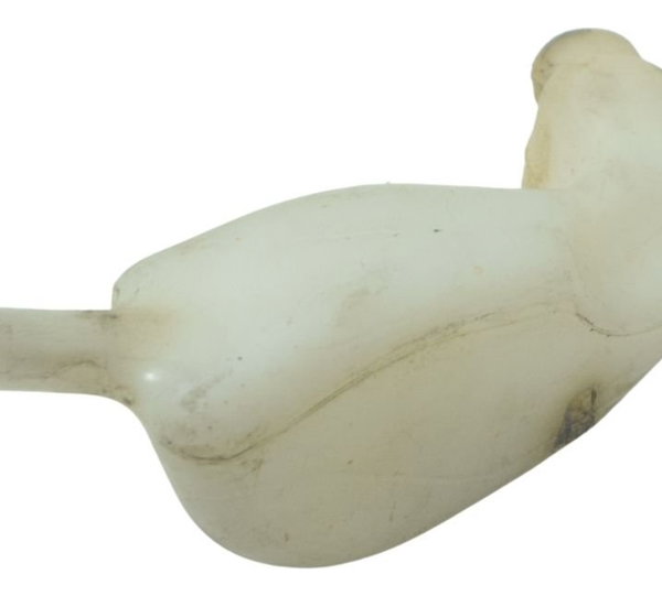 Respiro Kawasaki Ninja 300 13-18 Original