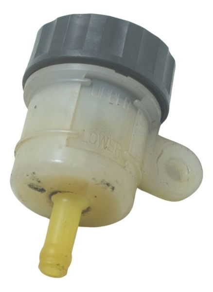 Reservatório Freio Traseiro Kawasaki Ninja 300 13-18 Origina