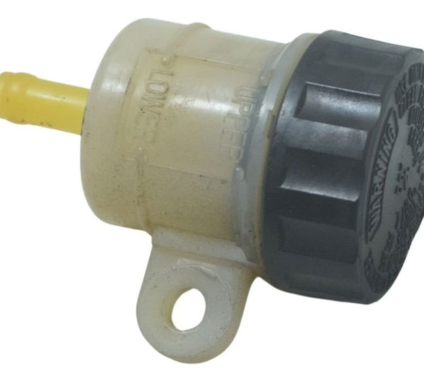 Reservatório Freio Traseiro Kawasaki Ninja 300 13-18 Origina