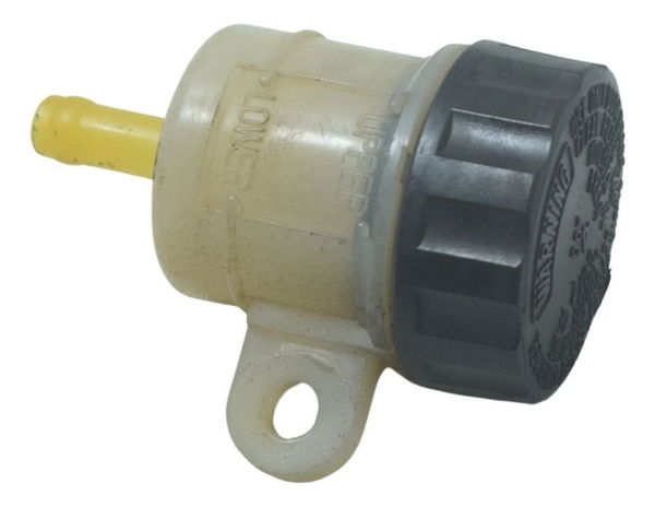 Reservatório Freio Traseiro Kawasaki Ninja 300 13-18 Origina