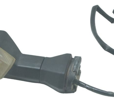 Pisca Traseiro Esquerdo Kawasaki Ninja 300 13-18 Original