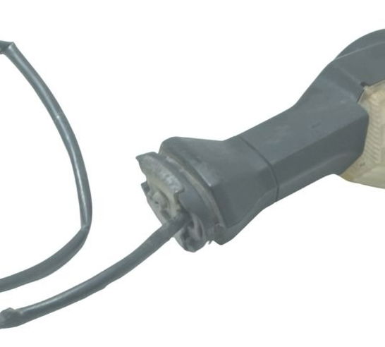 Pisca Traseiro Esquerdo Kawasaki Ninja 300 13-18 Original