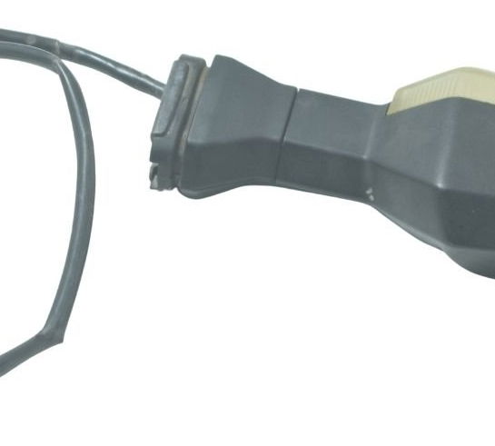 Pisca Traseiro Esquerdo Kawasaki Ninja 300 13-18 Original