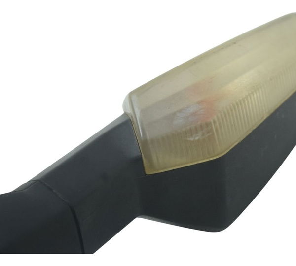 Pisca Traseiro Esquerdo Kawasaki Ninja 300 13-18 Original