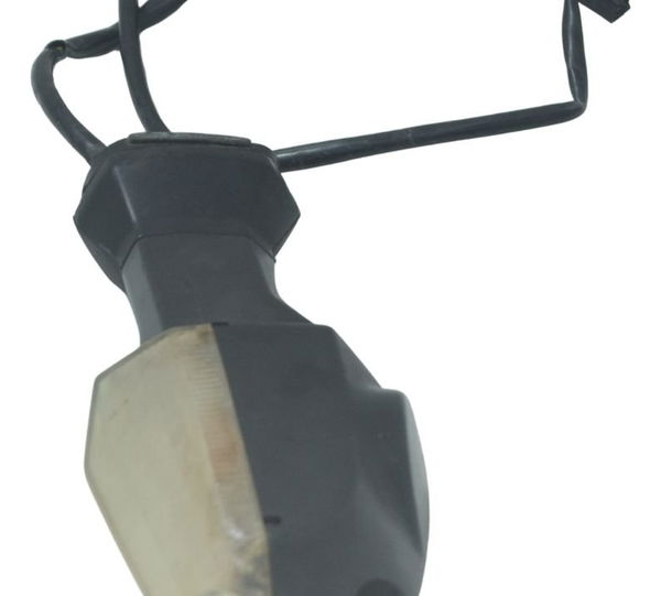 Pisca Traseiro Esquerdo Kawasaki Ninja 300 13-18 Original