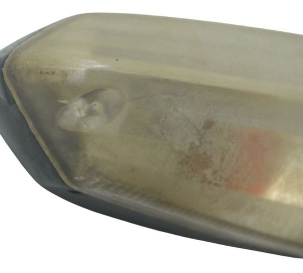 Pisca Traseiro Esquerdo Kawasaki Ninja 300 13-18 Original