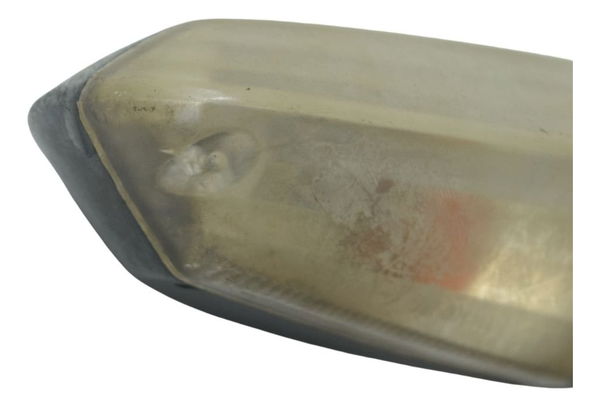 Pisca Traseiro Esquerdo Kawasaki Ninja 300 13-18 Original Pisca Traseiro Esquerdo Kawasaki Ninja 300 13-18 Original
