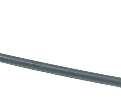 Cabo Trava Banco Kawasaki Ninja 300 13-18 Original