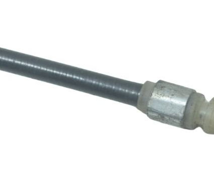 Cabo Trava Banco Kawasaki Ninja 300 13-18 Original