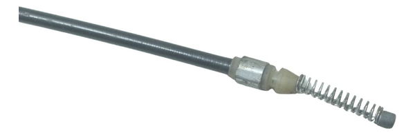 Cabo Trava Banco Kawasaki Ninja 300 13-18 Original