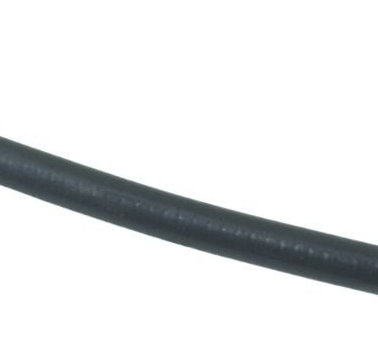 Cabo Trava Banco Kawasaki Ninja 300 13-18 Original