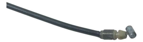 Cabo Trava Banco Kawasaki Ninja 300 13-18 Original