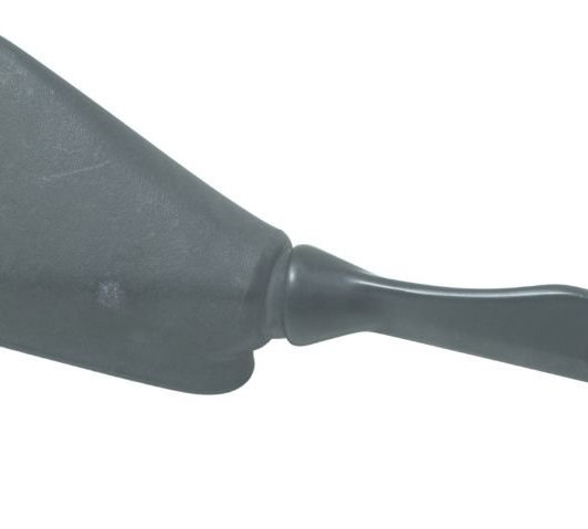 Espelho Retrovisor Esquerdo Kawasaki Ninja 300 13-18 Origina