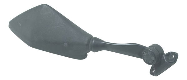 Espelho Retrovisor Esquerdo Kawasaki Ninja 300 13-18 Origina