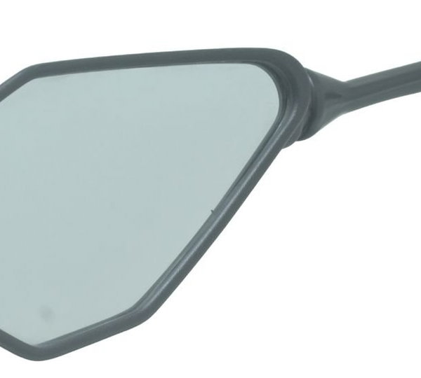 Espelho Retrovisor Esquerdo Kawasaki Ninja 300 13-18 Origina