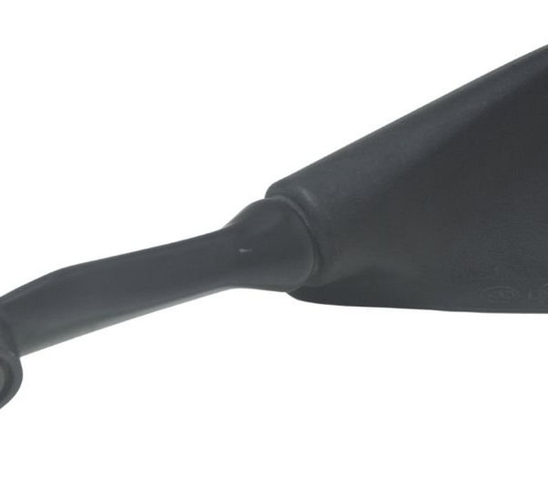 Espelho Retrovisor Esquerdo Kawasaki Ninja 300 13-18 Origina