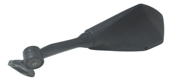 Espelho Retrovisor Esquerdo Kawasaki Ninja 300 13-18 Origina