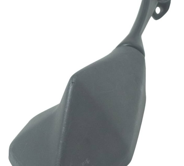 Espelho Retrovisor Esquerdo Kawasaki Ninja 300 13-18 Origina