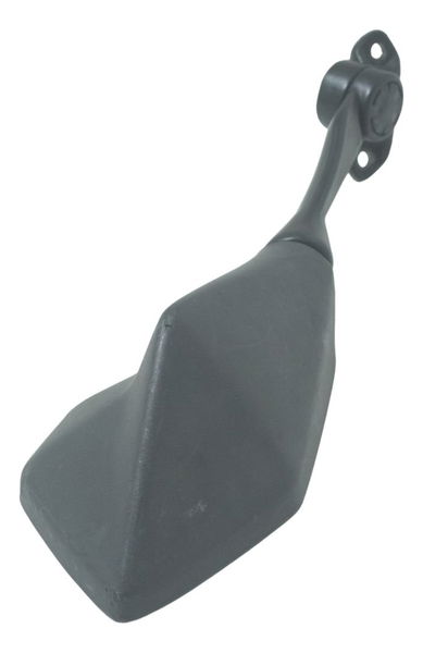 Espelho Retrovisor Esquerdo Kawasaki Ninja 300 13-18 Origina