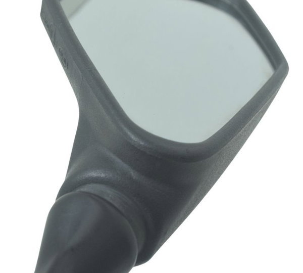 Espelho Retrovisor Esquerdo Kawasaki Ninja 300 13-18 Origina