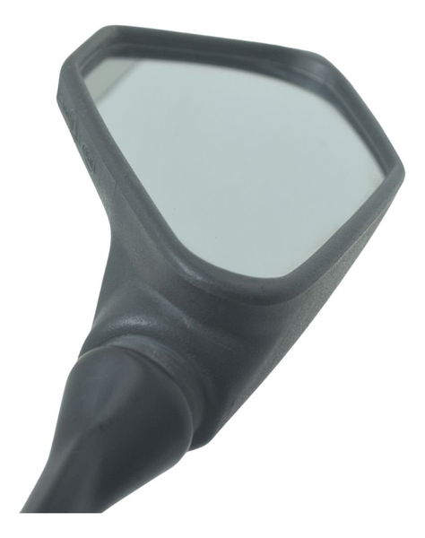 Espelho Retrovisor Esquerdo Kawasaki Ninja 300 13-18 Origina