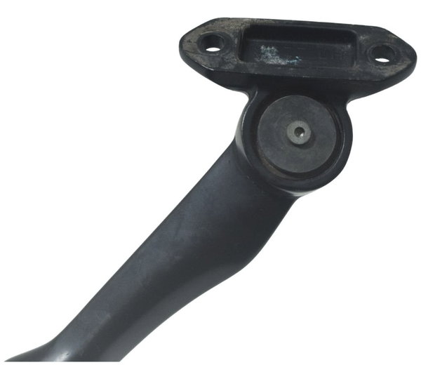 Espelho Retrovisor Esquerdo Kawasaki Ninja 300 13-18 Origina