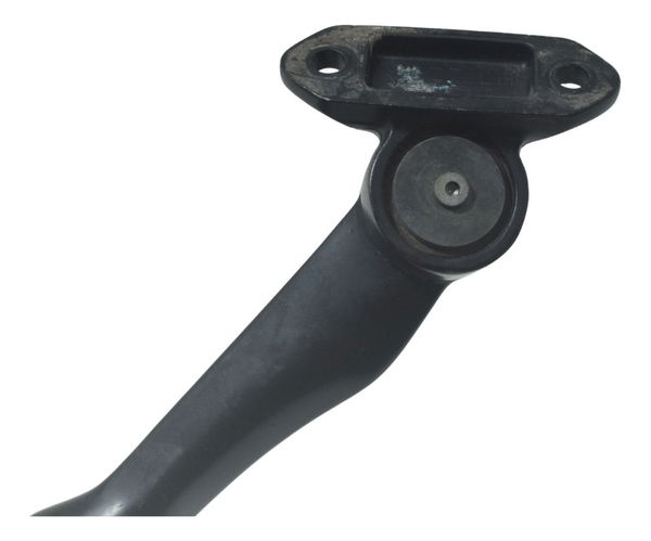 Espelho Retrovisor Esquerdo Kawasaki Ninja 300 13-18 Origina