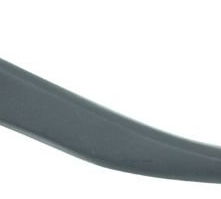 Manete Freio Kawasaki Ninja 300 13-18