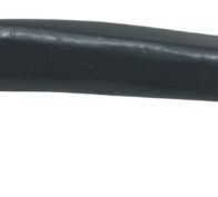 Manete Freio Kawasaki Ninja 300 13-18