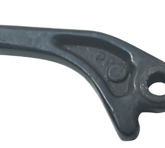 Manete Freio Kawasaki Ninja 300 13-18