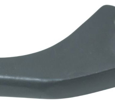 Manete Freio Kawasaki Ninja 300 13-18