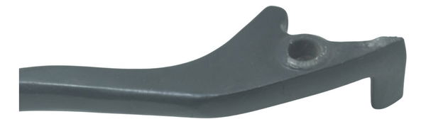 Manete Freio Kawasaki Ninja 300 13-18 Manete Freio Kawasaki Ninja 300 13-18