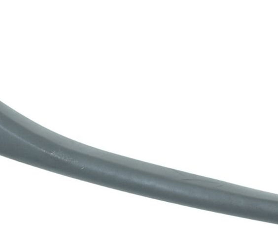 Manete Freio Kawasaki Ninja 300 13-18