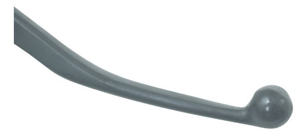 Manete Freio Kawasaki Ninja 300 13-18 Manete Freio Kawasaki Ninja 300 13-18