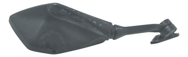 Espelho Retrovisor Dir Kawasaki Ninja 300 13-18 Original Espelho Retrovisor Dir Kawasaki Ninja 300 13-18 Original