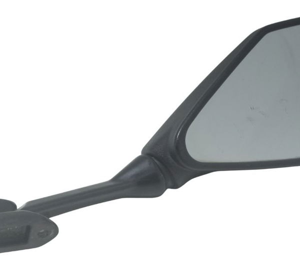 Espelho Retrovisor Dir Kawasaki Ninja 300 13-18 Original