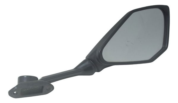 Espelho Retrovisor Dir Kawasaki Ninja 300 13-18 Original Espelho Retrovisor Dir Kawasaki Ninja 300 13-18 Original