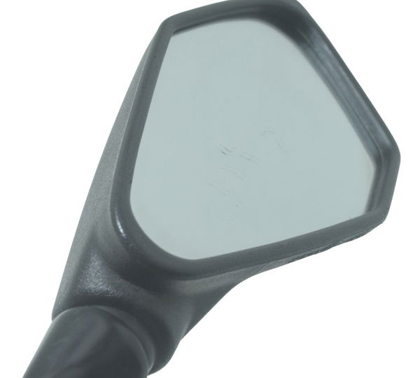 Espelho Retrovisor Dir Kawasaki Ninja 300 13-18 Original